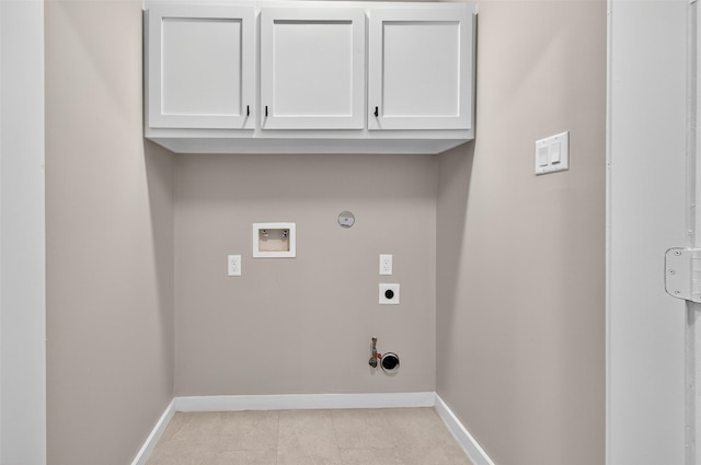 7327 Market St, Houston, TX 77020 - photo 28