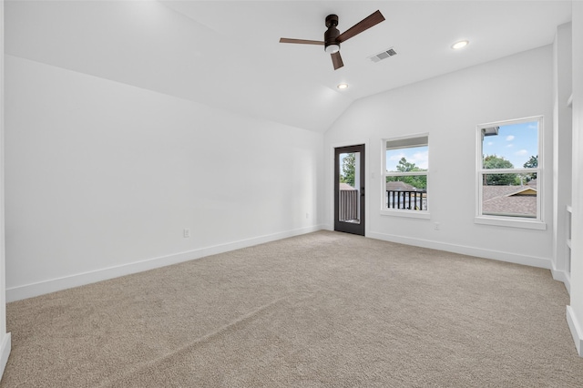 7327 Market St, Houston, TX 77020 - photo 29
