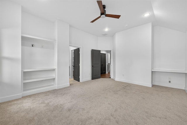 7327 Market St, Houston, TX 77020 - photo 31