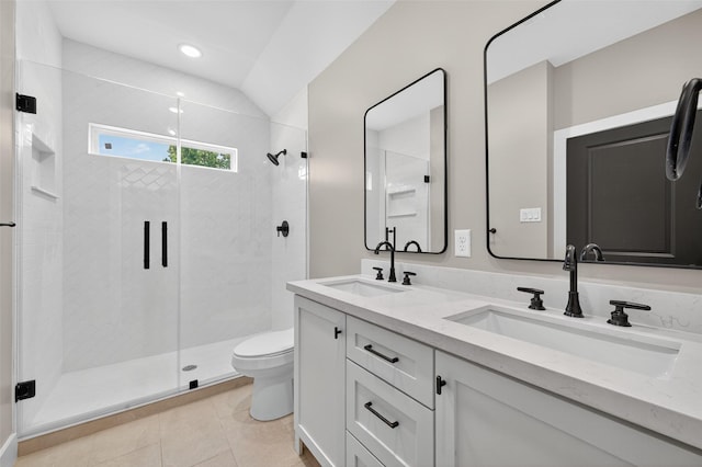 7327 Market St, Houston, TX 77020 - photo 32
