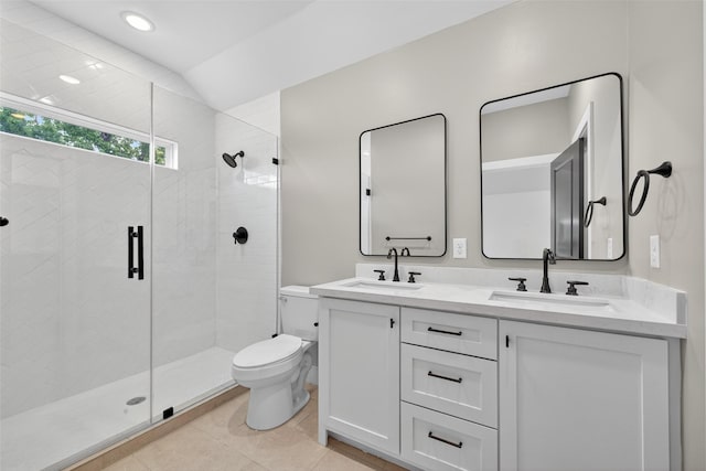7327 Market St, Houston, TX 77020 - photo 33