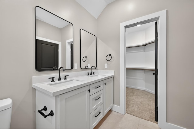 7327 Market St, Houston, TX 77020 - photo 34