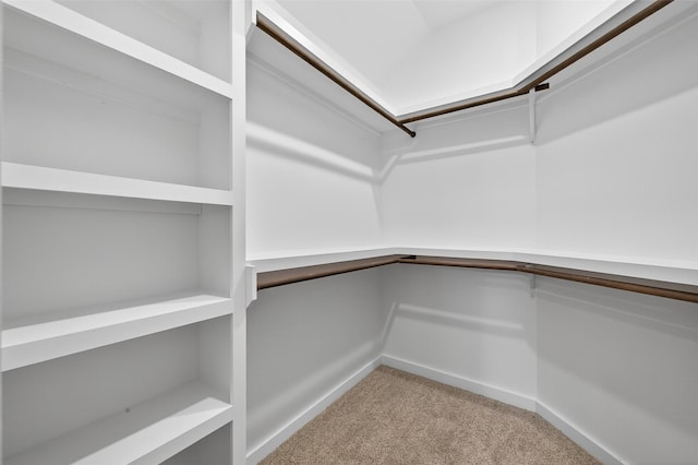 7327 Market St, Houston, TX 77020 - photo 35