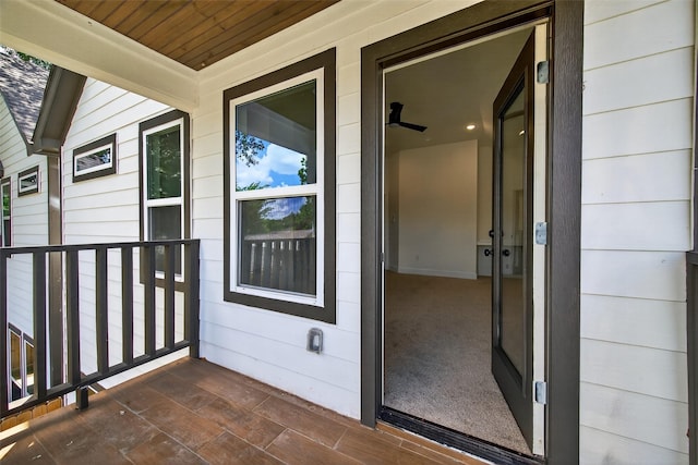7327 Market St, Houston, TX 77020 - photo 36