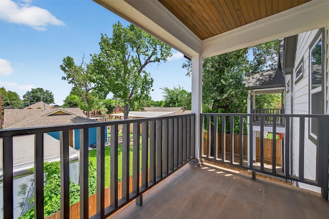 7327 Market St, Houston, TX 77020 - photo 37