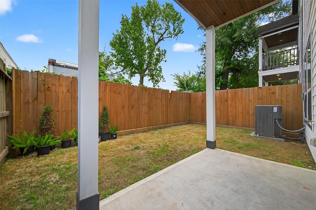 7327 Market St, Houston, TX 77020 - photo 38