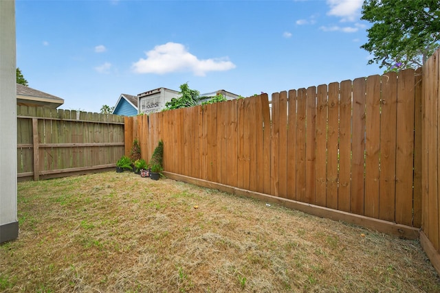 7327 Market St, Houston, TX 77020 - photo 39