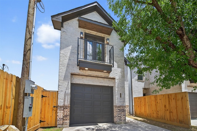7327 Market St, Houston, TX 77020 - photo 40