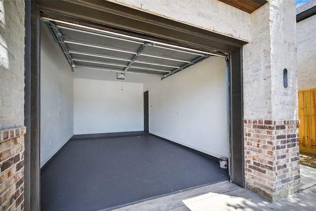 7327 Market St, Houston, TX 77020 - photo 4