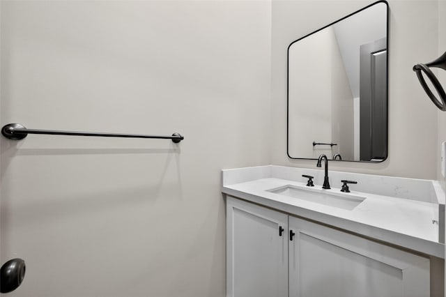 7327 Market St, Houston, TX 77020 - photo 6