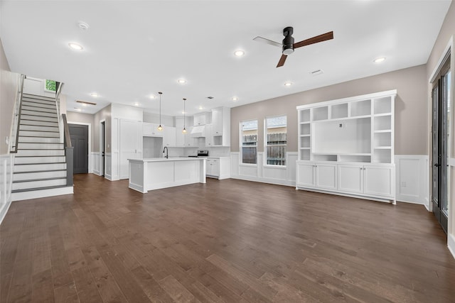 7327 Market St, Houston, TX 77020 - photo 7