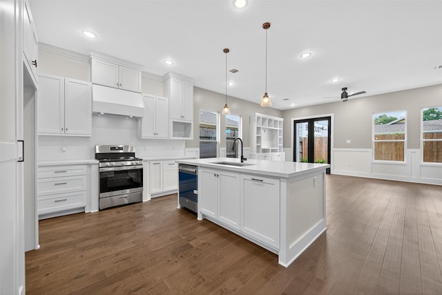 7327 Market St, Houston, TX 77020 - photo 8