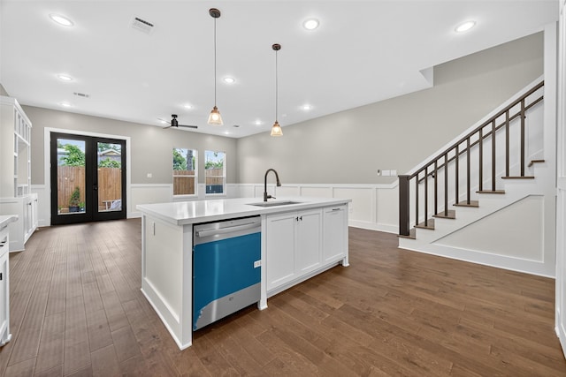 7327 Market St, Houston, TX 77020 - photo 9