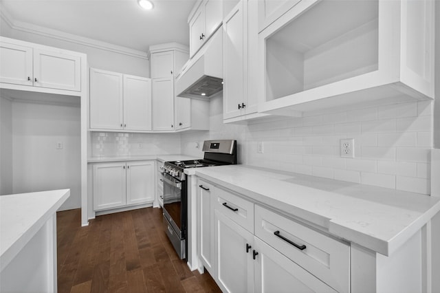 7327 Market St, Houston, TX 77020 - photo 10