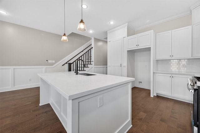 7327 Market St, Houston, TX 77020 - photo 11