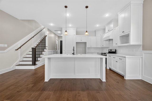 7327 Market St, Houston, TX 77020 - photo 12