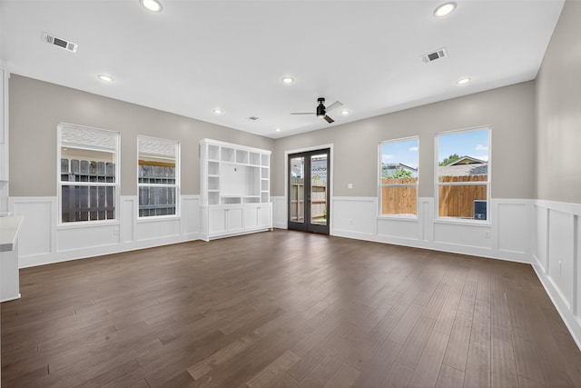 7327 Market St, Houston, TX 77020 - photo 13