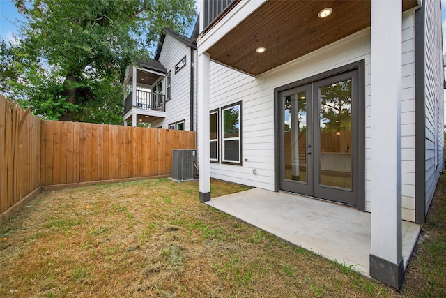7327 Market St, Houston, TX 77020 - photo 15