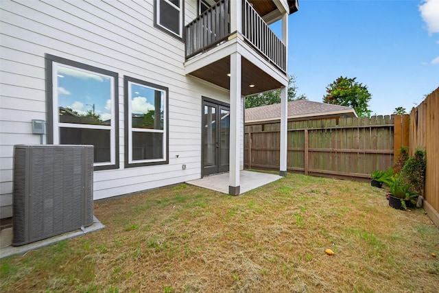 7327 Market St, Houston, TX 77020 - photo 16
