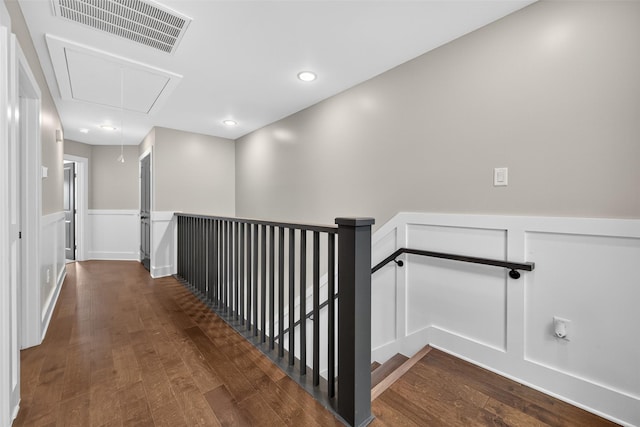 7327 Market St, Houston, TX 77020 - photo 17