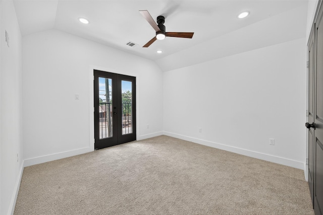 7327 Market St, Houston, TX 77020 - photo 18