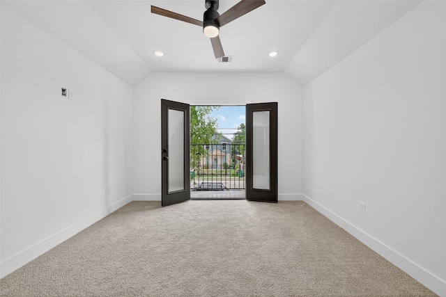 7327 Market St, Houston, TX 77020 - photo 19