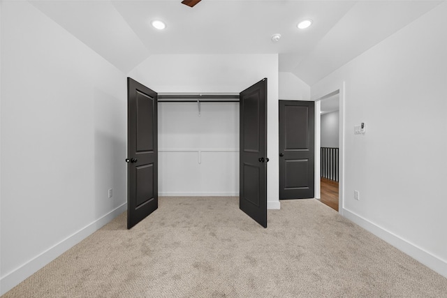 7327 Market St, Houston, TX 77020 - photo 20
