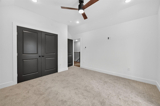 7327 Market St, Houston, TX 77020 - photo 21