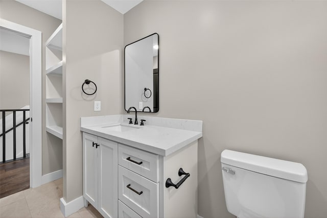 7327 Market St, Houston, TX 77020 - photo 22