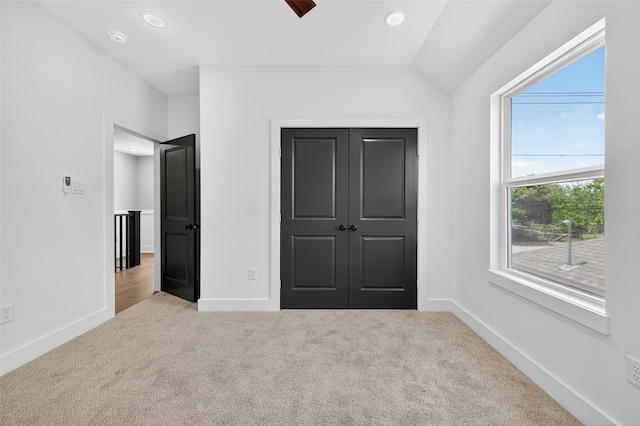 7327 Market St, Houston, TX 77020 - photo 25