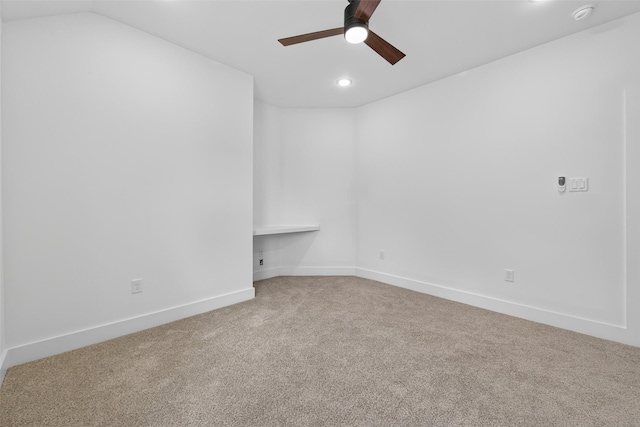 7327 Market St, Houston, TX 77020 - photo 41
