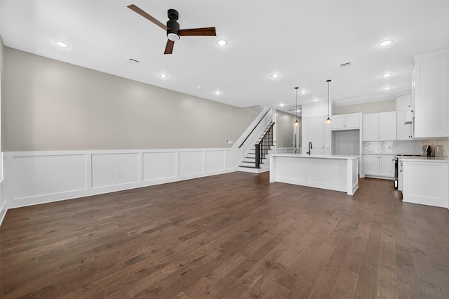 7327 Market St, Houston, TX 77020 - photo 42