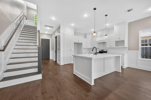 7327 Market St, Houston, TX 77020 - photo 43