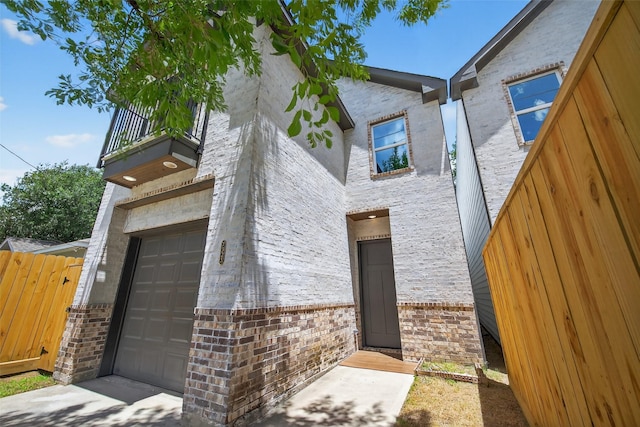 7327 Market St, Houston, TX 77020 - photo 44