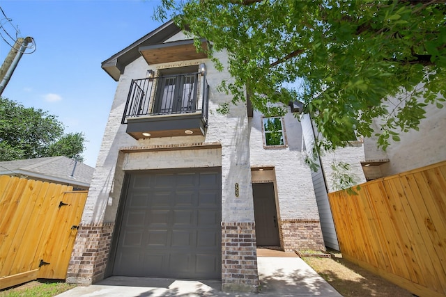 7327 Market St, Houston, TX 77020 - photo 45