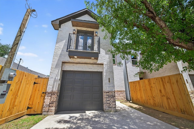 7327 Market St, Houston, TX 77020 - photo 46