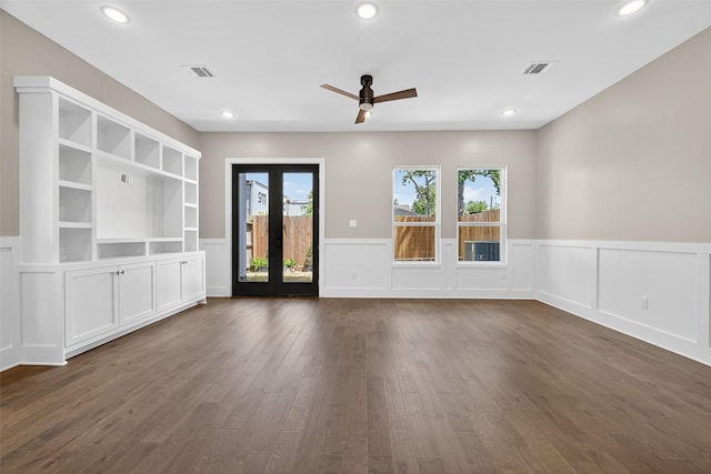 7327 Market St, Houston, TX 77020 - photo 47