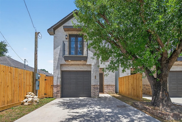 7327 Market St, Houston, TX 77020 - photo 1