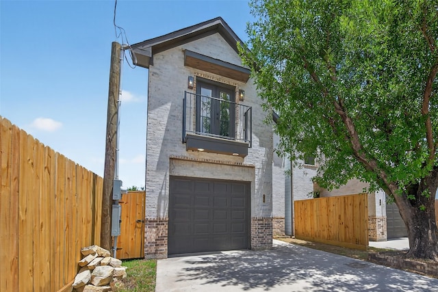 7327 Market St, Houston, TX 77020 - photo 2