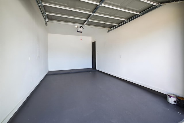 7327 Market St, Houston, TX 77020 - photo 3