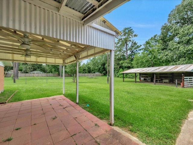 1033 N State Highway 94, Groveton, TX 75845 - photo 27