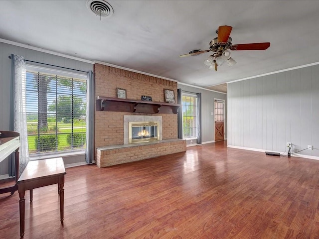 1033 N State Highway 94, Groveton, TX 75845 - photo 5