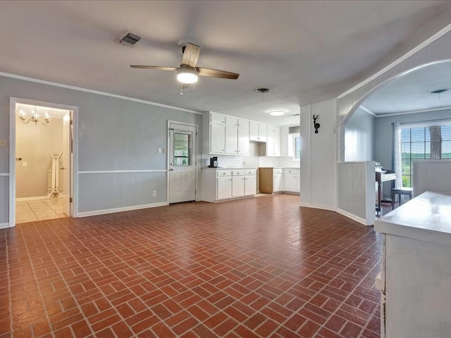1033 N State Highway 94, Groveton, TX 75845 - photo 10