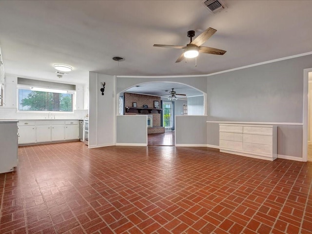 1033 N State Highway 94, Groveton, TX 75845 - photo 11