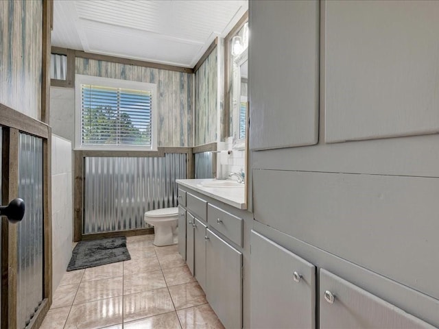1033 N State Highway 94, Groveton, TX 75845 - photo 22