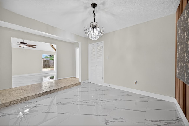 15934 Tumbling Rapids Dr, Houston, TX 77084 - photo 11