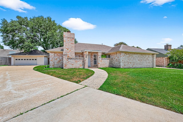 15934 Tumbling Rapids Dr, Houston, TX 77084 - photo 1
