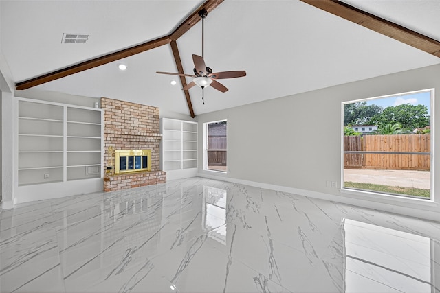 15934 Tumbling Rapids Dr, Houston, TX 77084 - photo 12