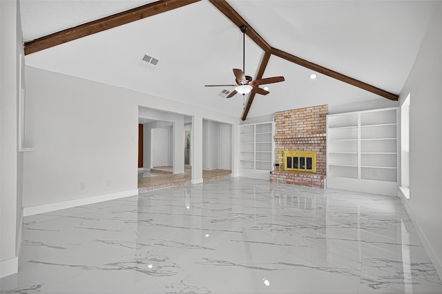 15934 Tumbling Rapids Dr, Houston, TX 77084 - photo 13