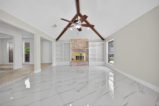 15934 Tumbling Rapids Dr, Houston, TX 77084 - photo 14
